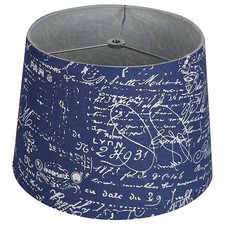 French drump lamp for sale  USA
