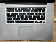 Apple macbook pro usato  Milano