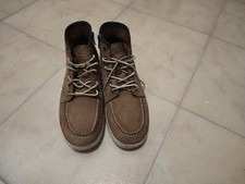 Timberland 5453a ekhudston usato  Castiglione del Lago