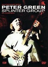 Peter green splinter for sale  STOCKPORT