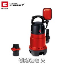 Einhell hybrid water for sale  WIRRAL