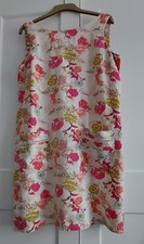Next shift dress for sale  SUTTON COLDFIELD