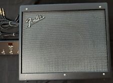 Fender mustang gtx100 d'occasion  Expédié en Belgium