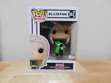 New funko pop for sale  Shipping to Ireland