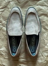 Calvin klein mens for sale  New York