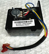 Nordictrack freemotion proform for sale  Willowbrook