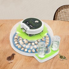 Luce led incasso usato  Spedire a Italy