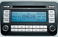 Rcd 500 mp3 gebraucht kaufen  Berlin