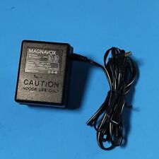 Nice genuine oem for sale  Apex