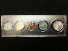 Rare ww2 german for sale  Nazareth
