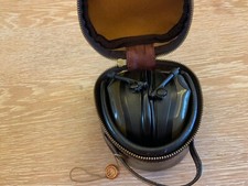 Peltor sporttac electronic for sale  LONDON