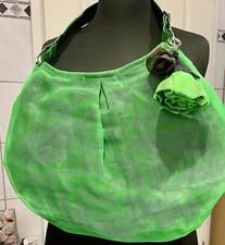 Smateria hobo bag gebraucht kaufen  Deutschland