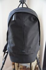 Bellroy classic backpack for sale  Sea Cliff