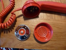 Micro récepteur téléphone d'occasion  Auxerre