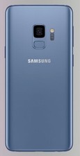 Display samsung galaxy for sale  SLOUGH