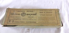 Vintage rémi colette d'occasion  Marigny