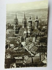 Alte naumburg saale gebraucht kaufen  Neu-Ulm