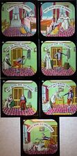 Antique set magic for sale  CLITHEROE