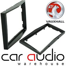 Vauxhall astra car for sale  WOLVERHAMPTON