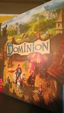 Dominion gioco scatola. usato  Romanengo