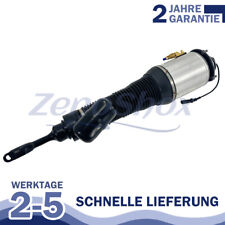 Luftfederbein stoßdämpfer 3d gebraucht kaufen  Euskirchen