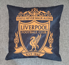 Pair liverpool never for sale  HIGH PEAK