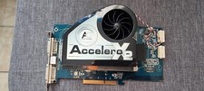Sapphire ati radeon gebraucht kaufen  Leipzig