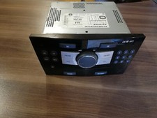 Używany, RADIO CD 30 MP3 OPEL CORSA 13254183 na sprzedaż  PL