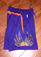 Adidas phoenix suns for sale  Phoenix