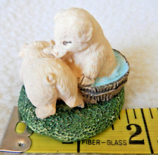 Vintage cute pigs for sale  Corona