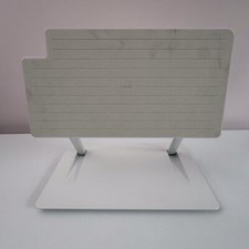Lab22 ipad pro for sale  LIVERPOOL