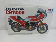 Honda 1100r tamiya usato  Cambiago