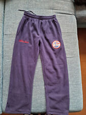 Nebulus hose fleece gebraucht kaufen  Tann