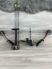 Alpine frenzy 60lbs for sale  Portland