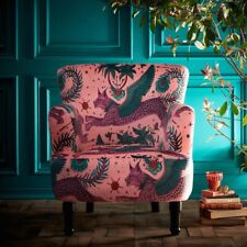 Emma shipley clarke for sale  NELSON