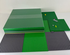 Lot lego base for sale  Maple Valley