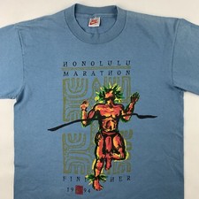 Vtg 90s nike for sale  Campbell