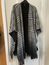 Ladies roman originals for sale  DERBY