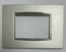 Vimar eikon placca usato  Squinzano