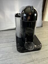 Nespresso gca1 vertuoline for sale  Chattanooga