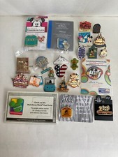 disney cast member pins for sale disney cast member pins for sale Palm Harbor