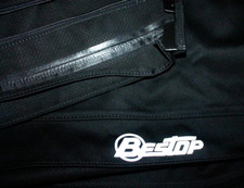 Bestop 54820 supertop for sale  Marietta