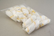 Pieces rollerlite 4cr050q for sale  Tooele