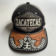 Zacatecas mexico artesanal for sale  Lynchburg