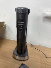 Cuisinart csb300bu cordless for sale  MANCHESTER