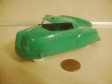 Rare vintage 1950s d'occasion  Expédié en Belgium
