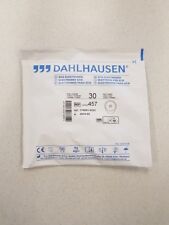 Kinder ekg elektroden gebraucht kaufen Kinder ekg elektroden gebraucht kaufen  Niederkassel