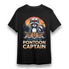 Men shirt pontoon for sale  Ronkonkoma