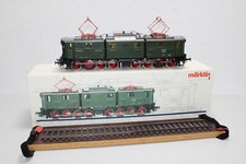 Märklin spur 5517 gebraucht kaufen  Lüneburg