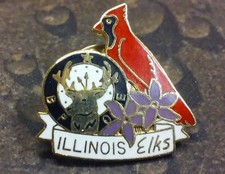 Illinois bpoe elks for sale  Stillwater